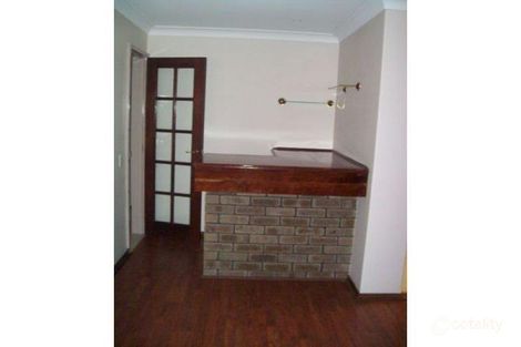 Property photo of 50 Cantua Way Forrestfield WA 6058