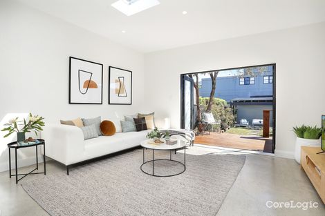 Property photo of 46 Margaret Street Petersham NSW 2049