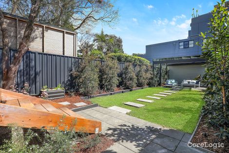 Property photo of 46 Margaret Street Petersham NSW 2049