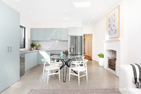 Property photo of 46 Margaret Street Petersham NSW 2049