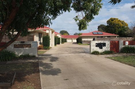 Property photo of 4/19 Briggs Street Pittsworth QLD 4356