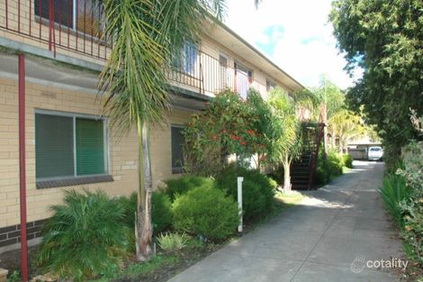 8/33 Everard Ave, Ashford, SA 5035