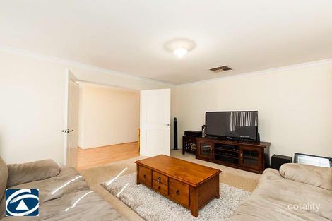 Property photo of 72 Fantail Crescent Ellenbrook WA 6069