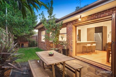 Property photo of 2/61 Beatty Street Ivanhoe VIC 3079