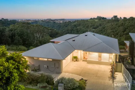 90 Mcallisters Rd, Bilambil Heights, NSW 2486