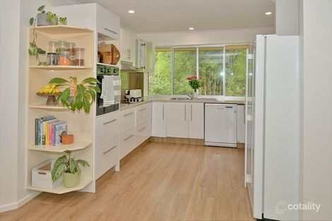 Property photo of 1 Denbos Crescent East Lismore NSW 2480