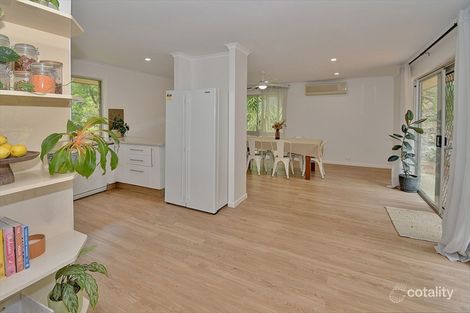 Property photo of 1 Denbos Crescent East Lismore NSW 2480