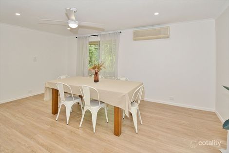 Property photo of 1 Denbos Crescent East Lismore NSW 2480