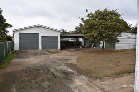 Property photo of 51 Coronation Avenue Glen Innes NSW 2370