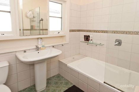 Property photo of 26 Gregory Street Wembley WA 6014