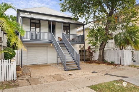 Property photo of 155 Baines Street Kangaroo Point QLD 4169