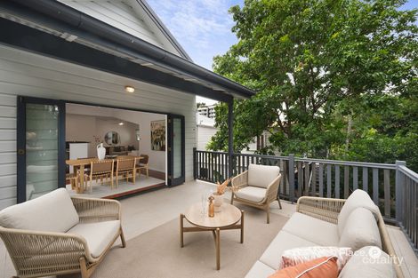 Property photo of 155 Baines Street Kangaroo Point QLD 4169