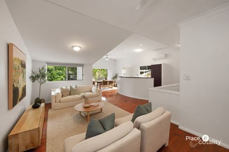 Property photo of 155 Baines Street Kangaroo Point QLD 4169