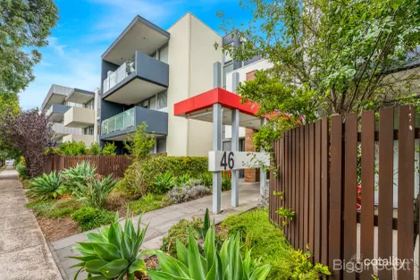 38/46 Eucalyptus Dr, Maidstone, VIC 3012