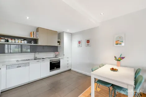 Property photo of 38/46 Eucalyptus Drive Maidstone VIC 3012