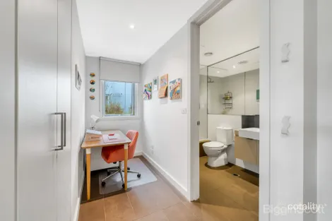 Property photo of 38/46 Eucalyptus Drive Maidstone VIC 3012