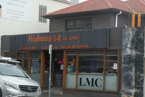 268 Bay St, Brighton, VIC 3186