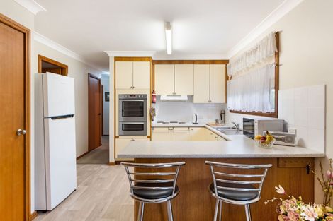 Property photo of 2A Paul Crescent Moss Vale NSW 2577