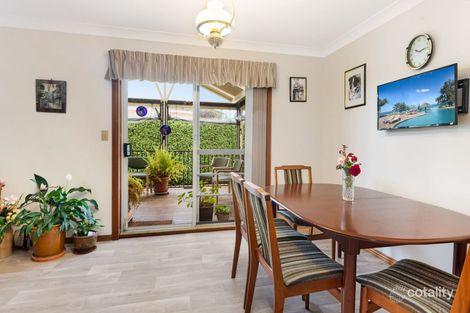 Property photo of 2A Paul Crescent Moss Vale NSW 2577