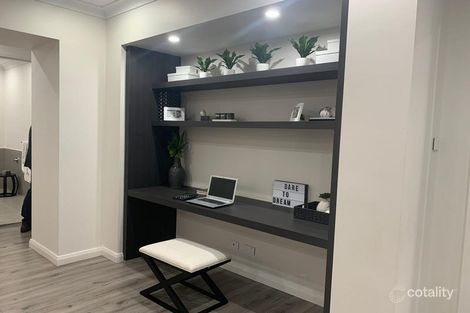 Property photo of 2-8 First Road Berkshire Park NSW 2765