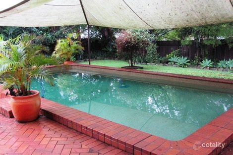 Property photo of 40 Marshall Road Kirrawee NSW 2232