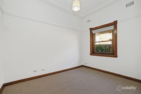 Property photo of 27 Lucy Street Ashfield NSW 2131