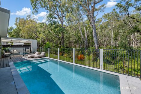 22 Newport St, Peregian Beach, QLD 4573