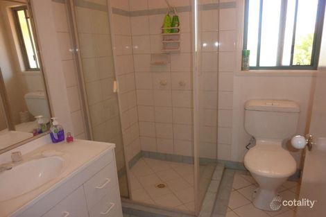 Property photo of 54/92 Guineas Creek Road Currumbin Waters QLD 4223