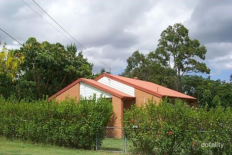 48 Snowdon St, Slacks Creek, QLD 4127