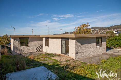 Property photo of 4 Ocean Esplanade Blackmans Bay TAS 7052