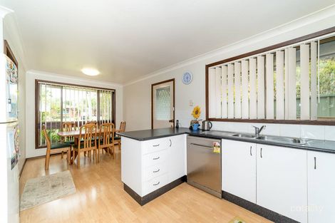 Property photo of 13 Unwin Close Narara NSW 2250