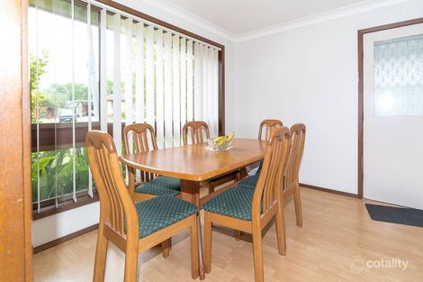 Property photo of 13 Unwin Close Narara NSW 2250