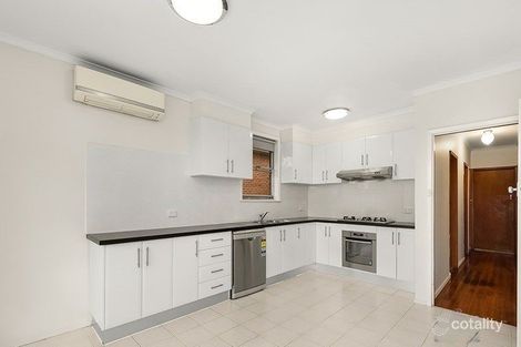 Property photo of 27 Webster Crescent Watsonia VIC 3087