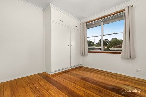 Property photo of 27 Webster Crescent Watsonia VIC 3087