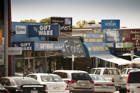 Property photo of 27 Webster Crescent Watsonia VIC 3087