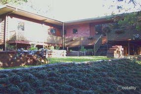 Property photo of 63 Veivers Drive Speewah QLD 4881