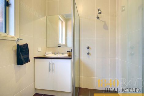 Property photo of 23B Blanden Avenue Marden SA 5070
