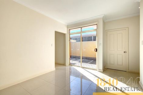 Property photo of 23B Blanden Avenue Marden SA 5070