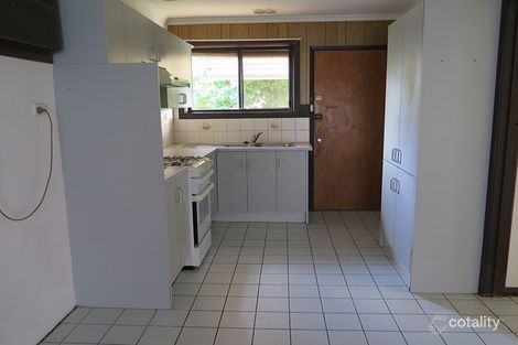 2/13 Mcdonald Cres, Boronia, VIC 3155