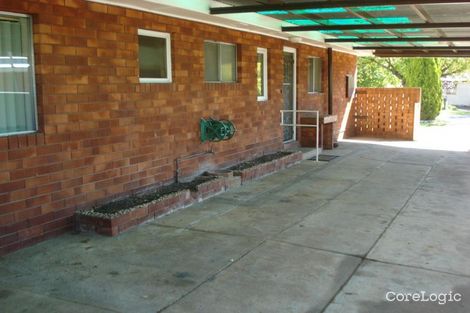Property photo of 1 Maple Place Blayney NSW 2799