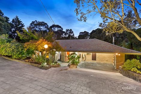 Property photo of 34-36 Granard Avenue Park Orchards VIC 3114