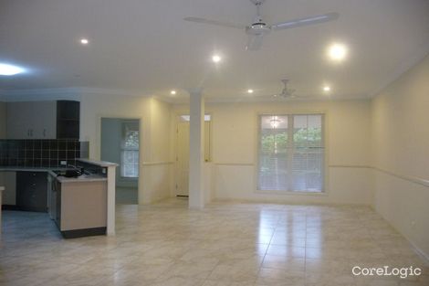 Property photo of 24 Alexandra Avenue North Lakes QLD 4509