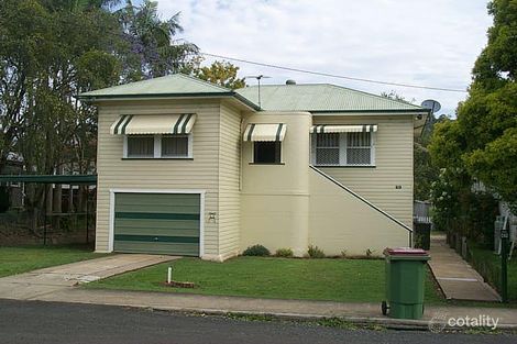 Property photo of 99 Esmonde Street East Lismore NSW 2480