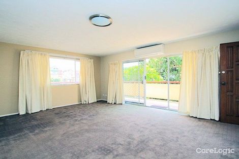 Property photo of 1/29 Bonney Avenue Clayfield QLD 4011