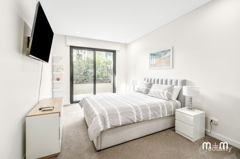 Property photo of 102/67 Flinders Street Wollongong NSW 2500