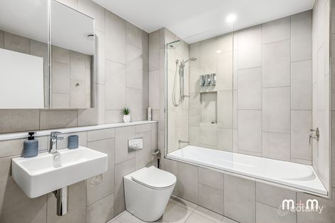 Property photo of 102/67 Flinders Street Wollongong NSW 2500