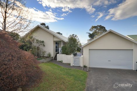 Property photo of 6 The Boulevarde Wy Yung VIC 3875