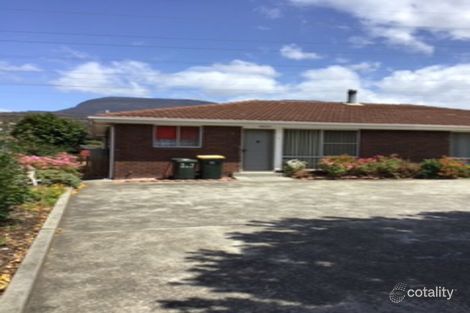 1/37 Wariga Rd, Glenorchy, TAS 7010