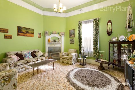 Property photo of 14 Alice Street Coburg VIC 3058