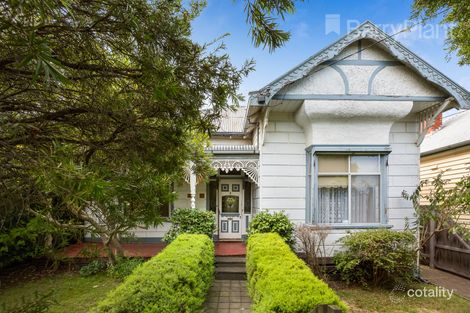 Property photo of 14 Alice Street Coburg VIC 3058